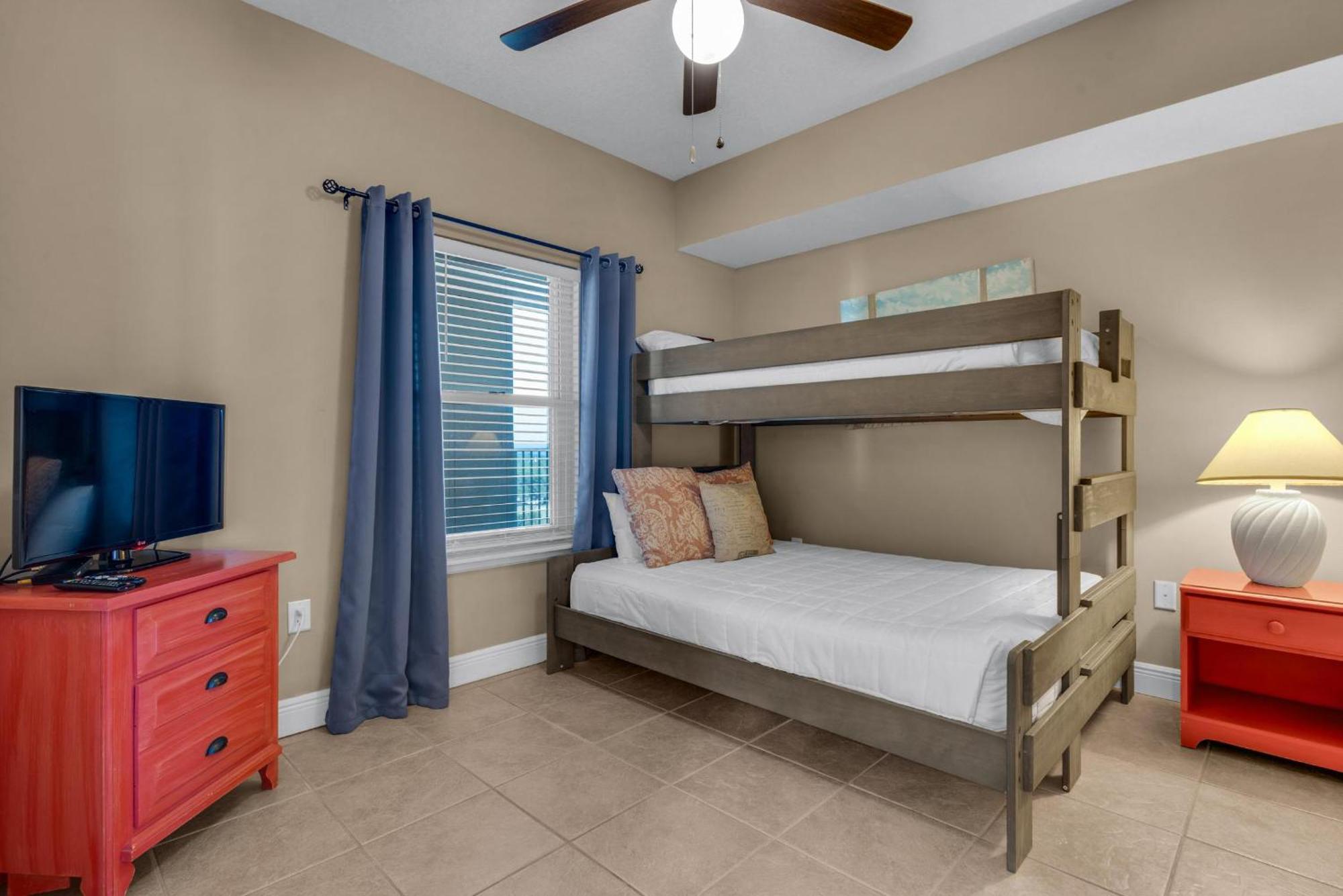 Ariel Dunes I 1307 Destin Exterior photo